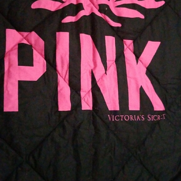 Sold - Picture 7 of 7